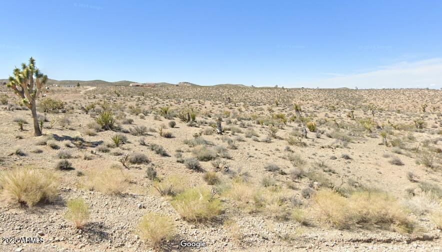 28050 Drifting Sands Dr. #100, Meadview, AZ 86444