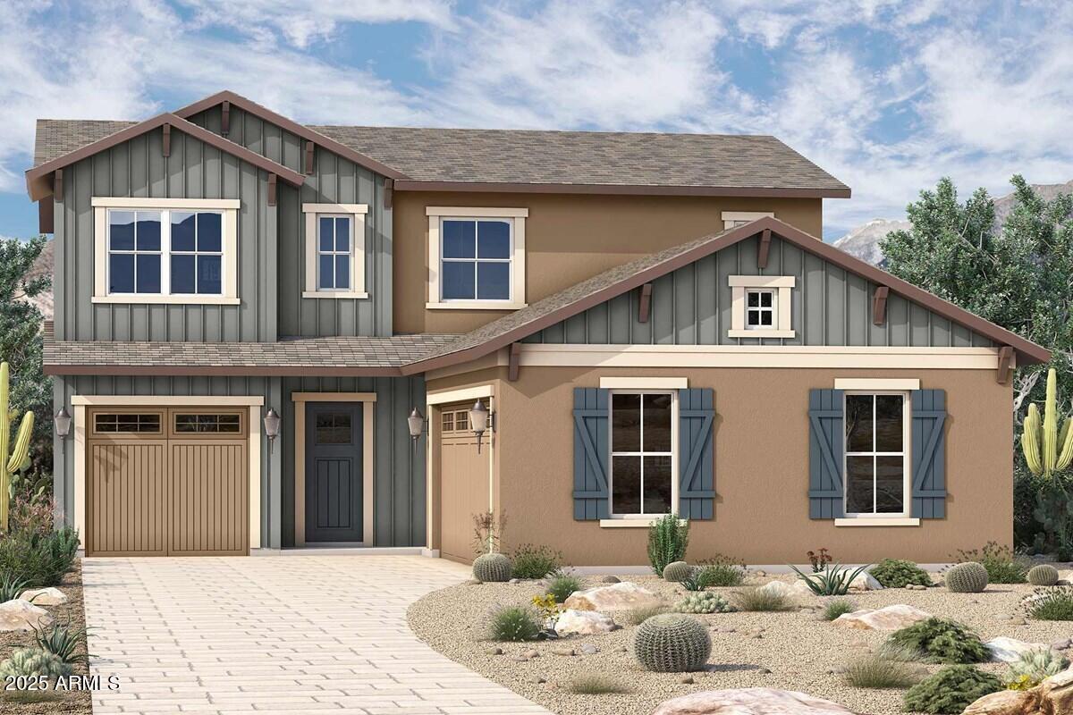 2014 W Rowel Rd., Phoenix, AZ 85085