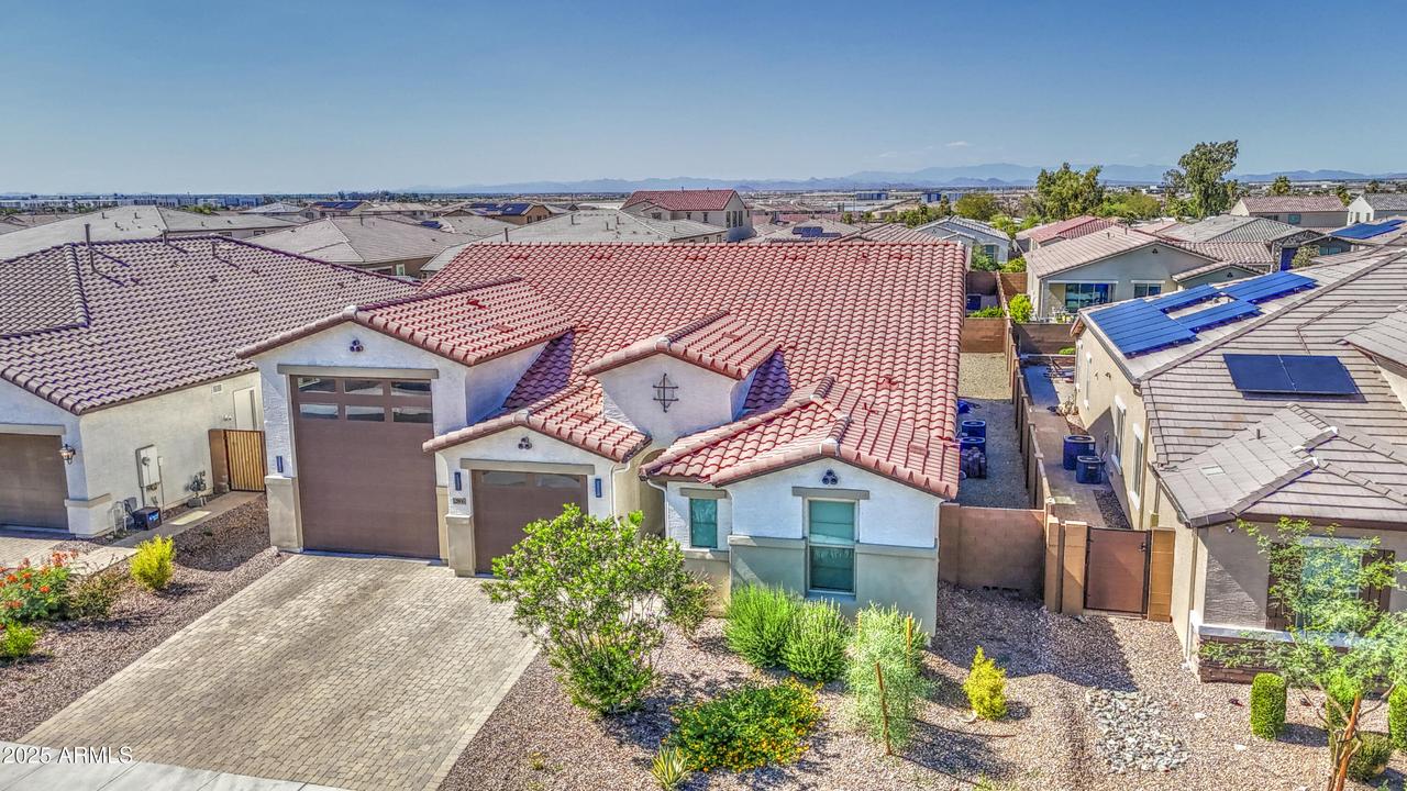 12806 W Mclellan Rd., Glendale, AZ 85307