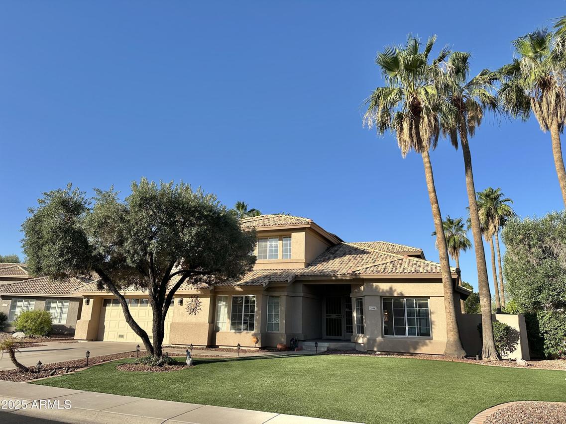 2549 E Desert Trumpet Rd., Phoenix, AZ 85048