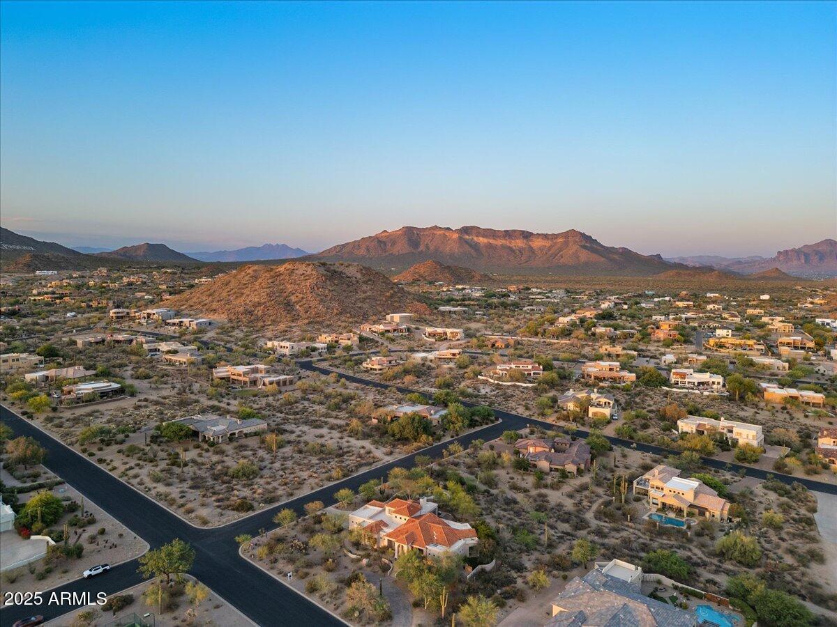 8540 E Mcdowell Rd. #119, Mesa, AZ 85207