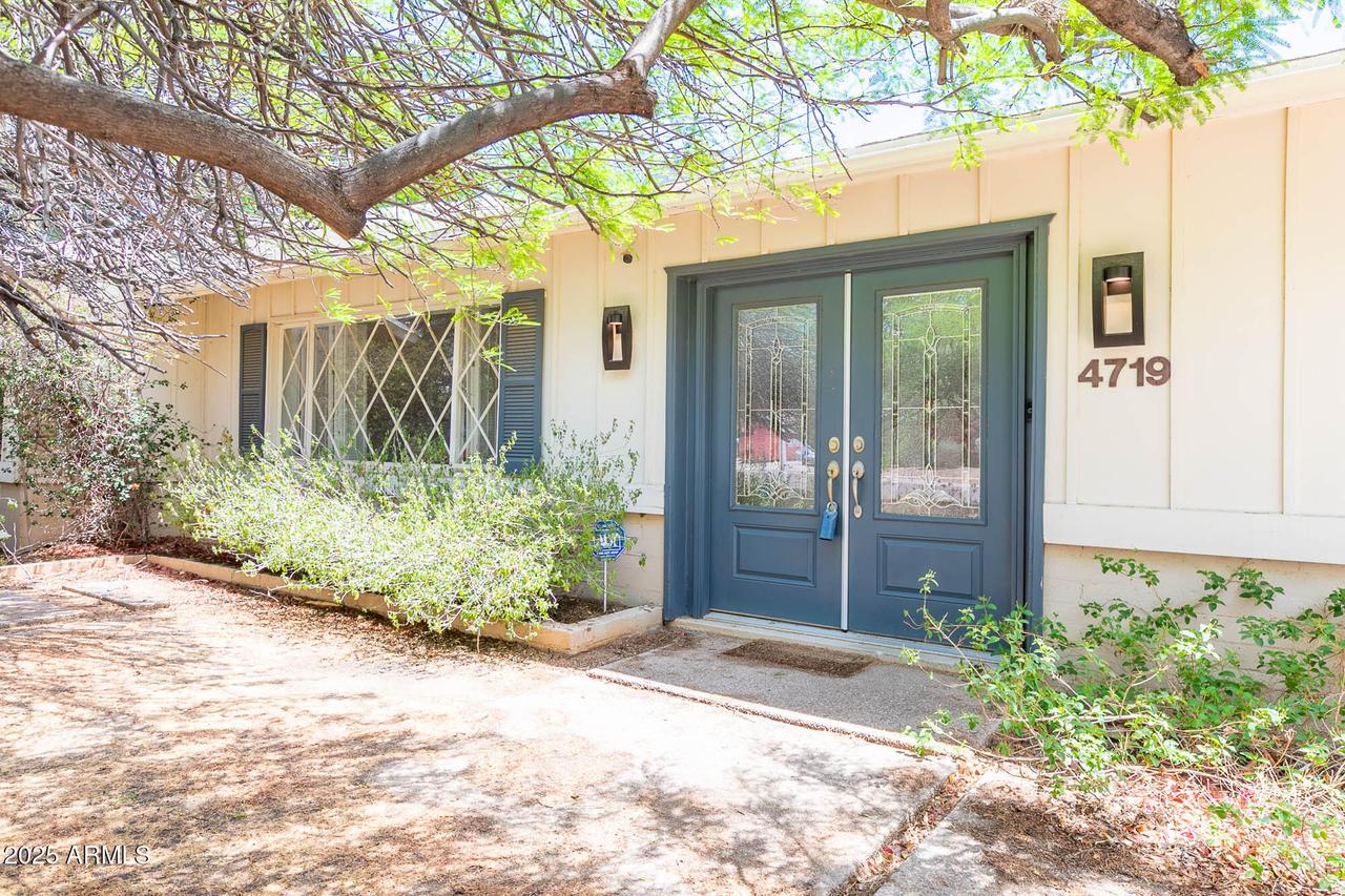 4719 N 70th St., Scottsdale, AZ 85251