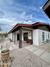 Homes Just Sold That Attend Faras Elementary School: July 22nd to July 28th