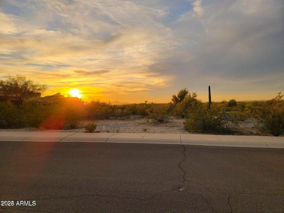 11260 S Wilson Ln. #37, Goodyear, AZ 85338