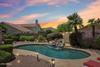 Homes Just Sold That Attend Kyrene de las Lomas School: August 26th to September 1st