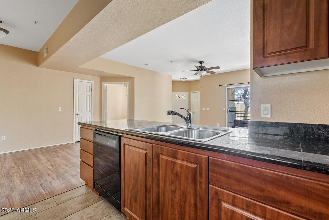 10136 E Southern Ave. #1052, Mesa, AZ 85209