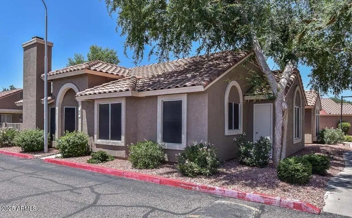 7040 W Olive Ave. #94, Peoria, AZ 85345