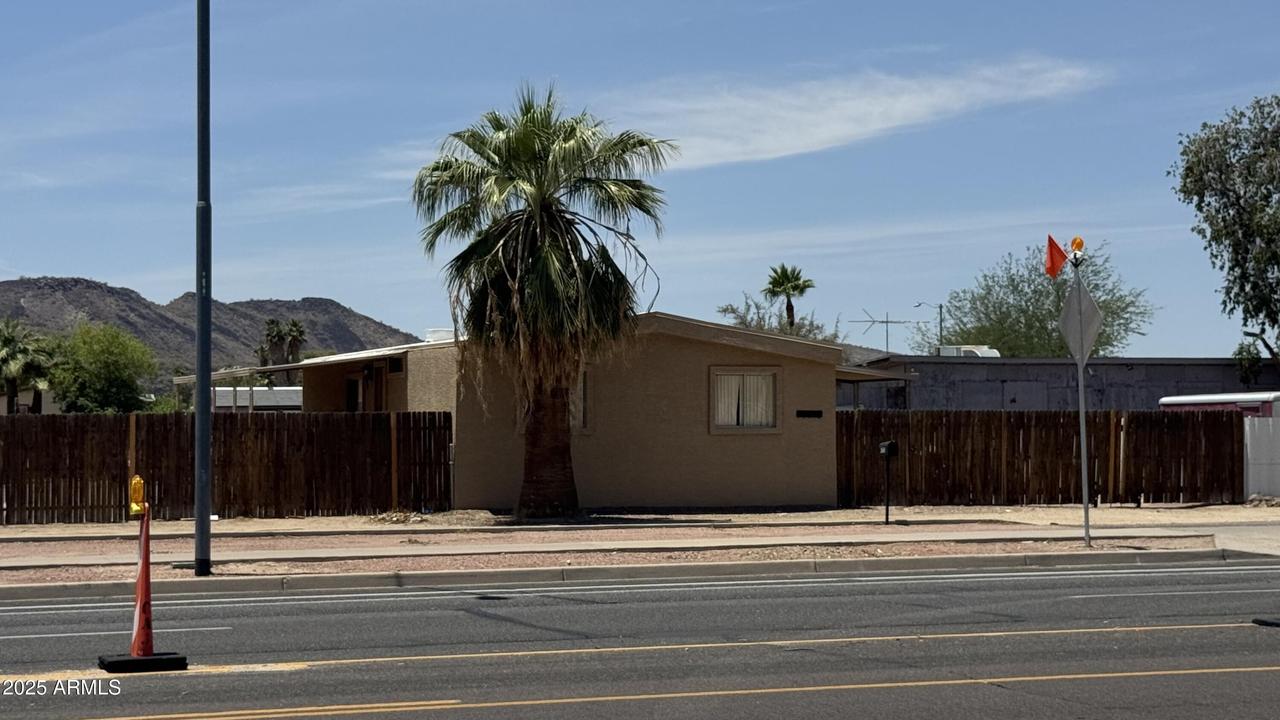 20626 N 35th Ave., Glendale, AZ 85308