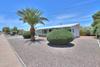 Homes Just Sold That Attend Adams Elementary School: August 26th to September 1st