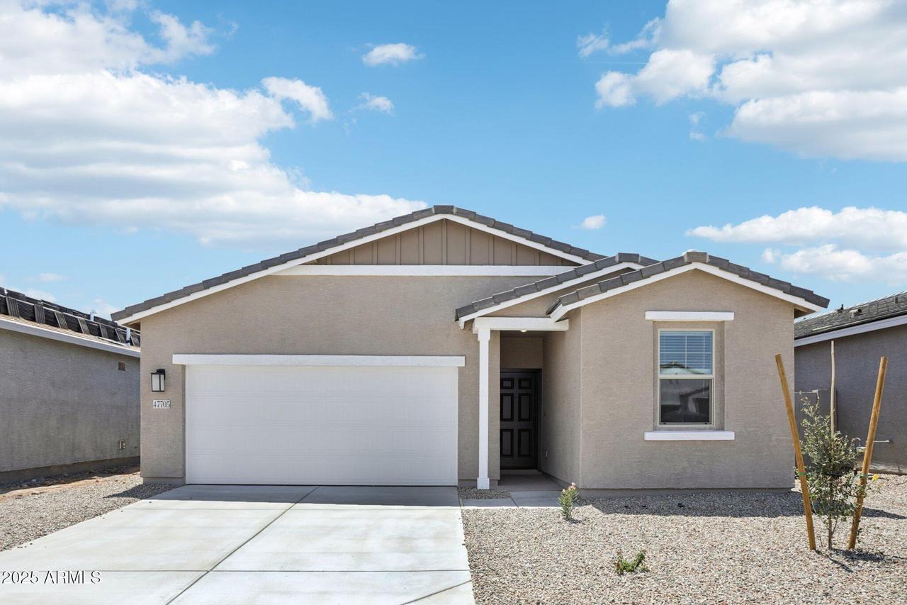 47705 W Moeller Rd., Maricopa, AZ 85139