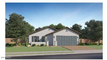 23398 W Sonrisas St., Buckeye, AZ 85326