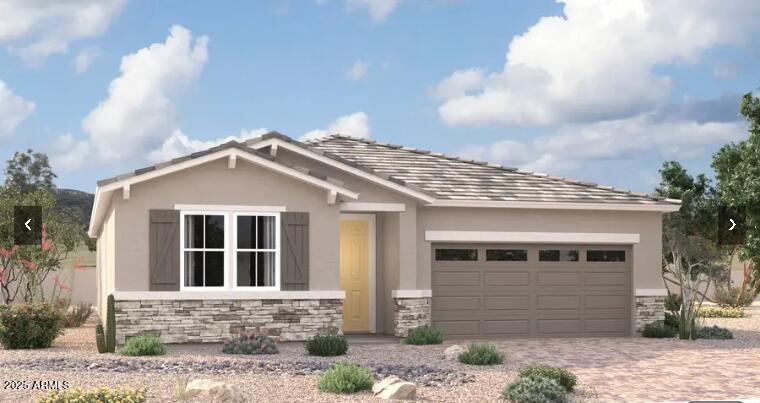 11412 S 50th Ln., Laveen, AZ 85339