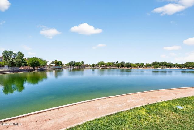 New Homes For Sale This Week That Attend Rio Vista Elementary: May 30th to June 5th