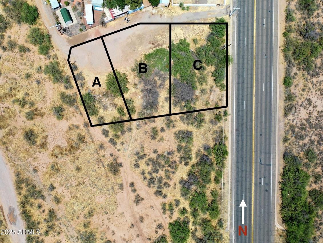 10231140 A Yucca St. #-, Bisbee, AZ 85603