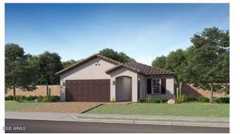23362 W Atlanta Ave., Buckeye, AZ 85326
