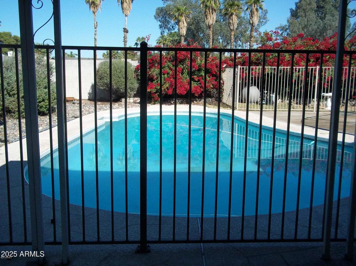 3730 W North Ln., Phoenix, AZ 85051