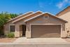 Homes Just Sold That Attend Field Elementary School: August 19th to August 25th