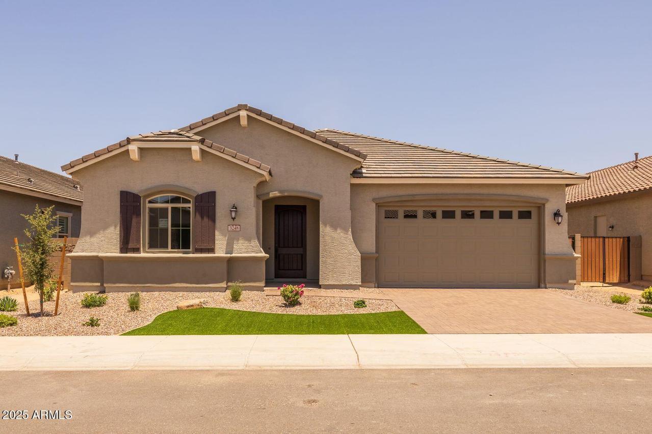 3248 W San Cristobal Rd., San Tan Valley, AZ 85144