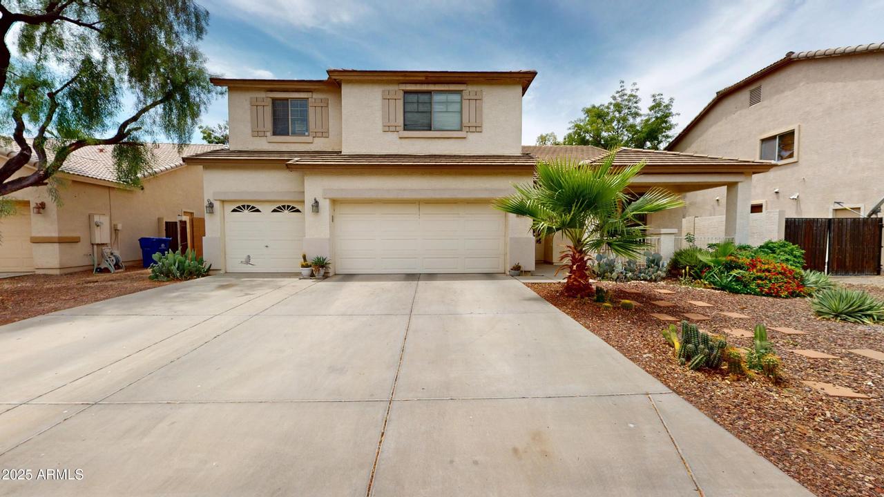 10441 W Windsor Ave., Avondale, AZ 85392