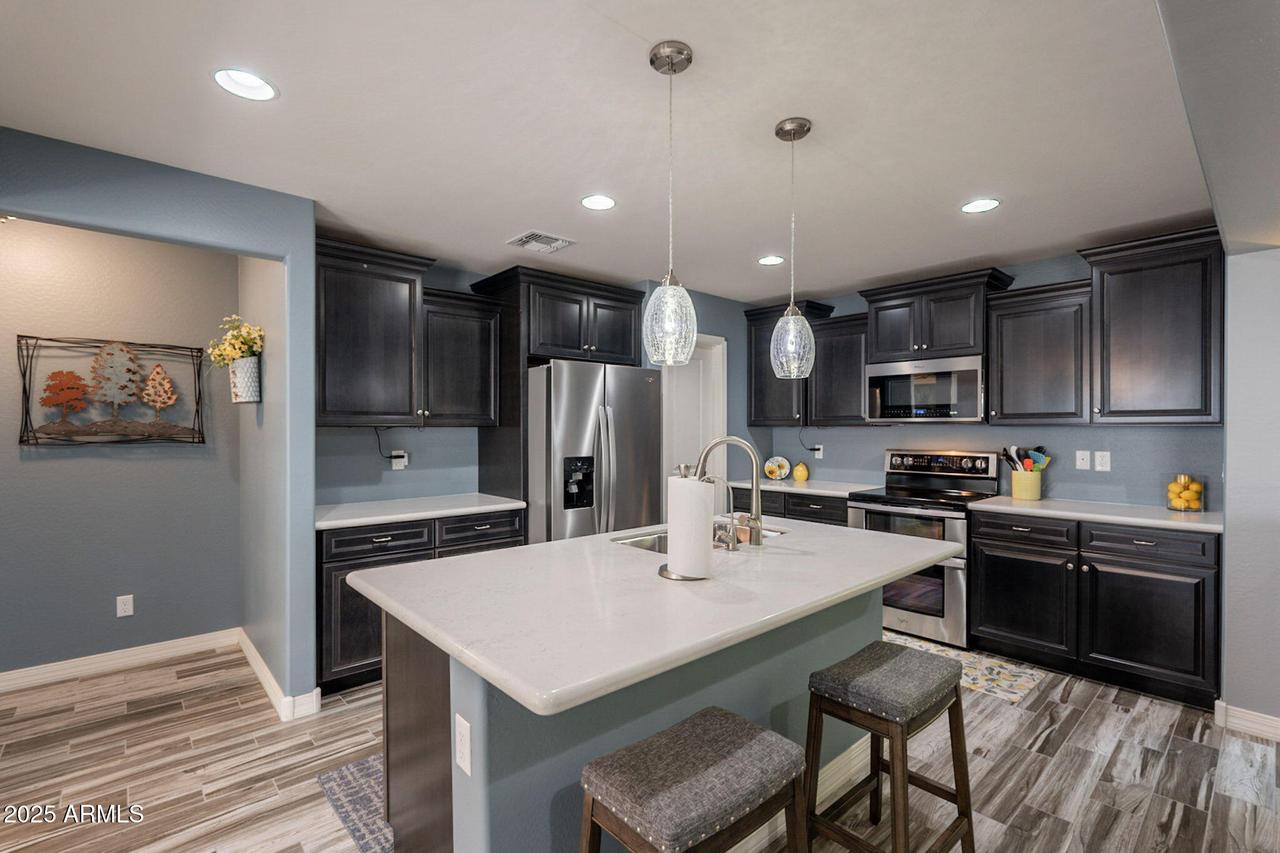 1755 E Mesquite Ave., Apache Junction, AZ 85119
