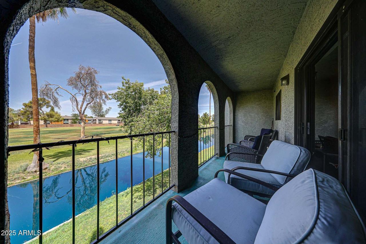 2524 S El Paradiso Dr. #82, Mesa, AZ 85202