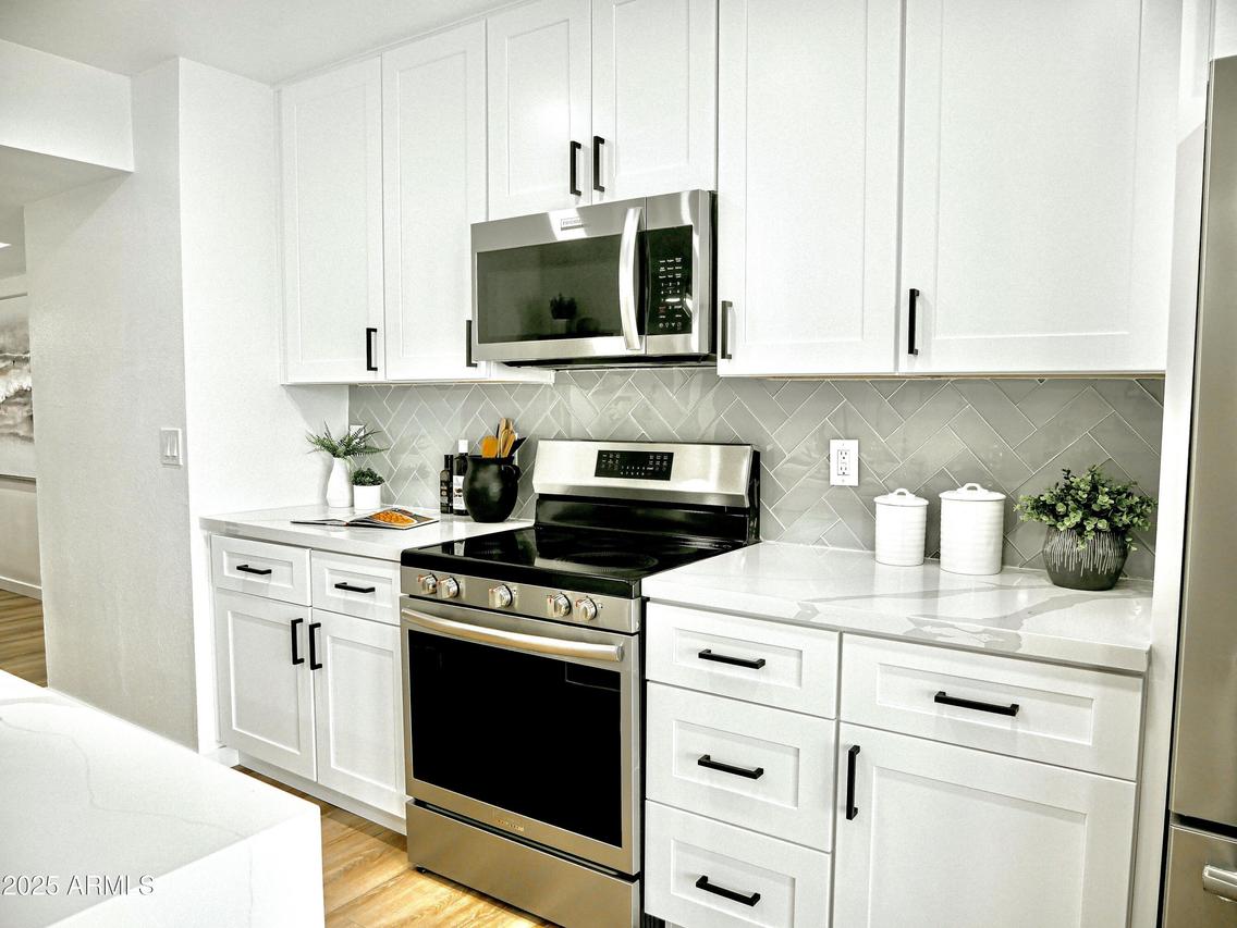 6401 E Eugie Ter., Scottsdale, AZ 85254
