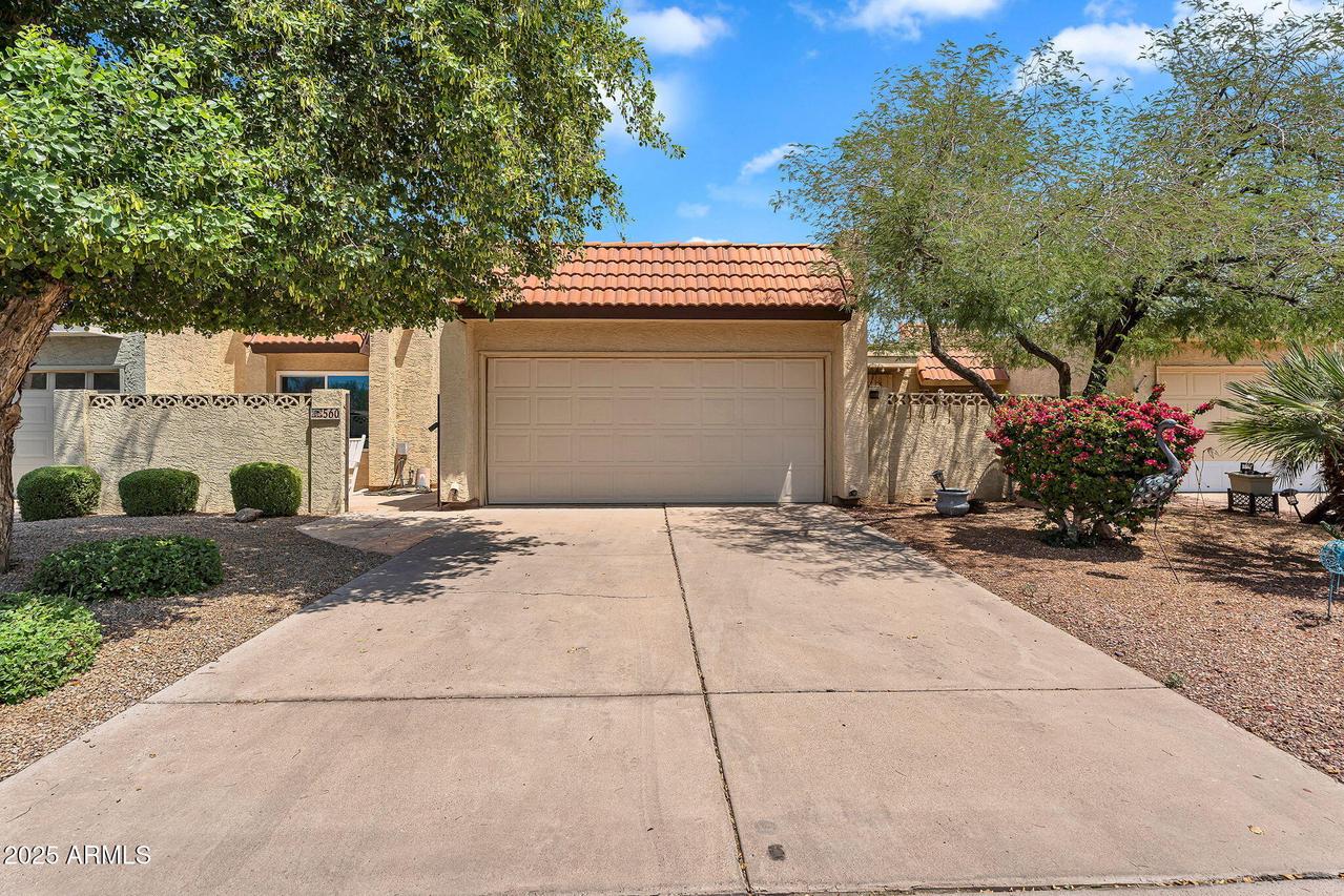 560 W Duke Dr., Tempe, AZ 85283