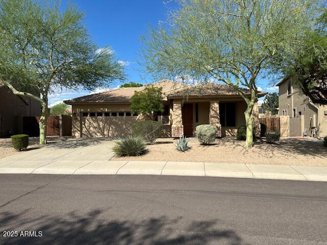 26449 N 84th Dr., Peoria, AZ 85383