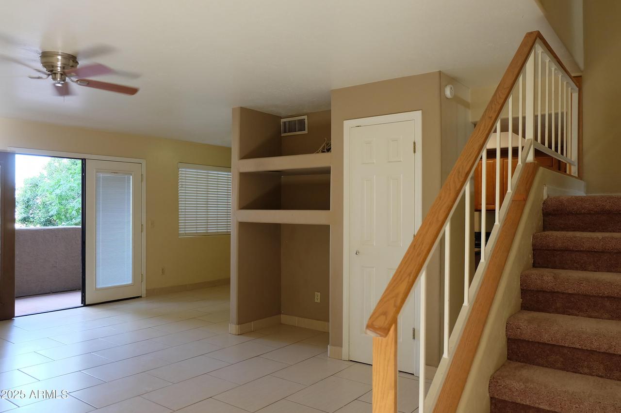 151 E Broadway Rd. #210, Tempe, AZ 85282