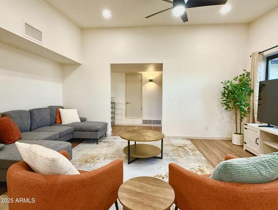 New Homes For Sale This Week That Attend Carmichael Elementary School: May 30th to June 5th