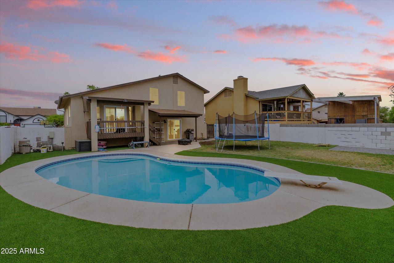 8912 W Sheridan St., Phoenix, AZ 85037