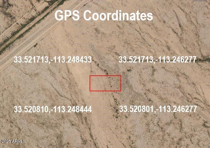 555XX W Bethany Home Rd. #-, Tonopah, AZ 85354
