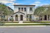 Homes Just Sold That Attend Augusta Ranch Elementary: August 19th to August 25th