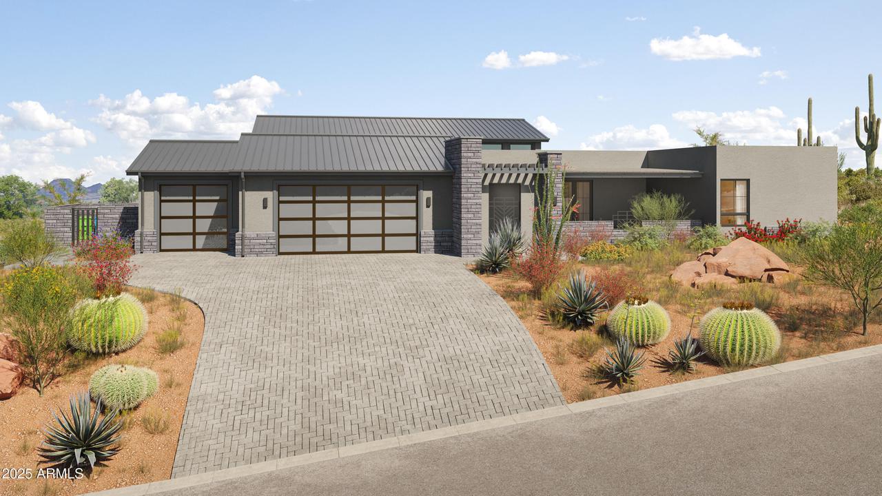 3911 W Oraibi Dr. #6, Glendale, AZ 85308