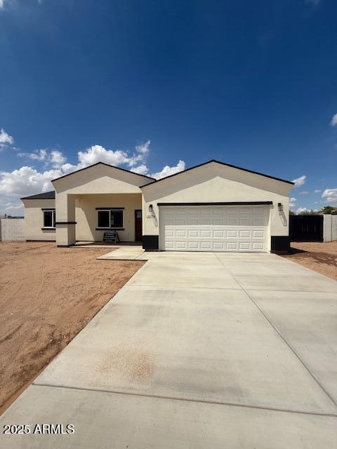 12178 W Lobo Dr., Arizona City, AZ 85123
