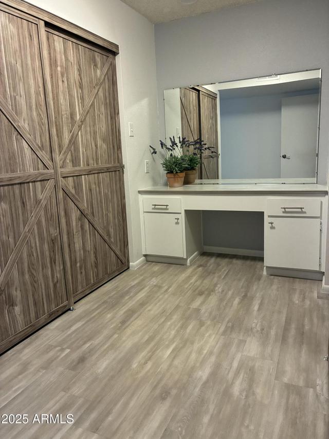 5303 W Port Au Prince Ln., Glendale, AZ 85306