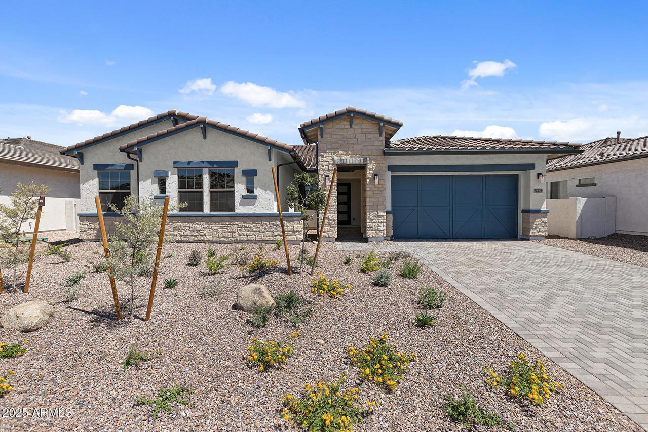 12332 W Parkway Ln., Avondale, AZ 85323