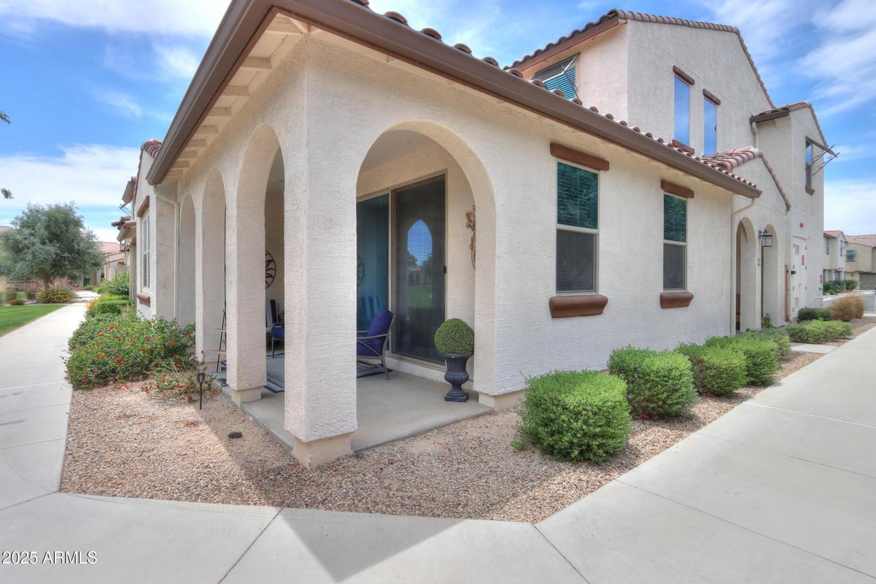 3855 S Mcqueen Rd. #12, Chandler, AZ 85286