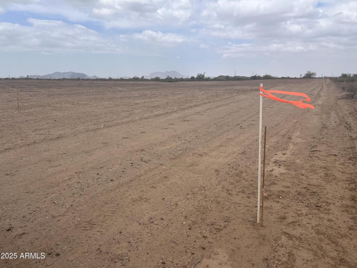 61xx N 374th Ave. #-, Tonopah, AZ 85354
