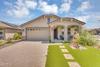 Homes Just Sold That Attend Centerra Mirage STEM Academy: August 12th to August 18th