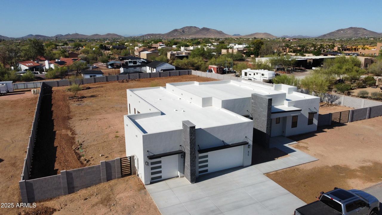 475 W Saddle Mountain Rd., Phoenix, AZ 85086