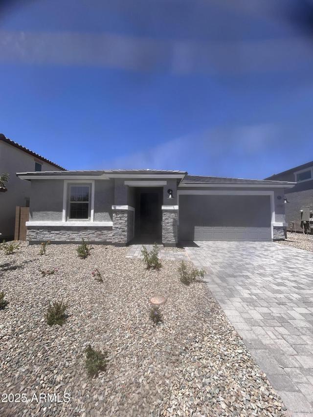 18708 E Helian Dr., Gold Canyon, AZ 85118
