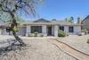 Homes Just Sold That Attend Desert Valley Elementary School: July 29th to August 4th