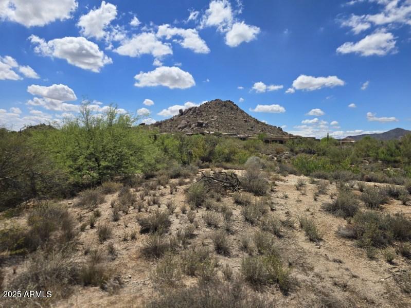 8048 E Dove Valley Rd. #-, Scottsdale, AZ 85266