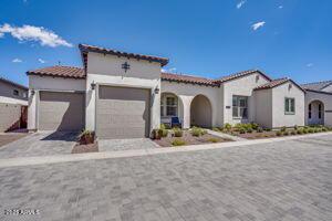 11249 N Blakely St., Surprise, AZ 85388