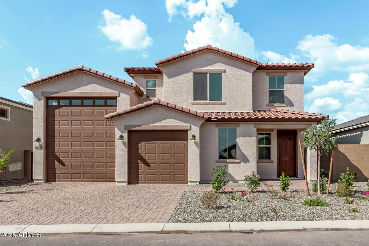 18692 E Helian Dr., Gold Canyon, AZ 85118