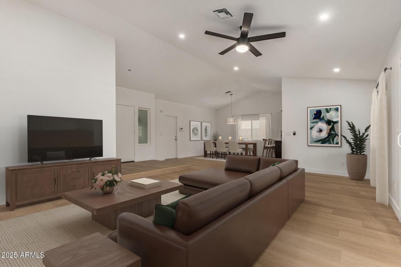 908 W Mohawk Ln., Phoenix, AZ 85027