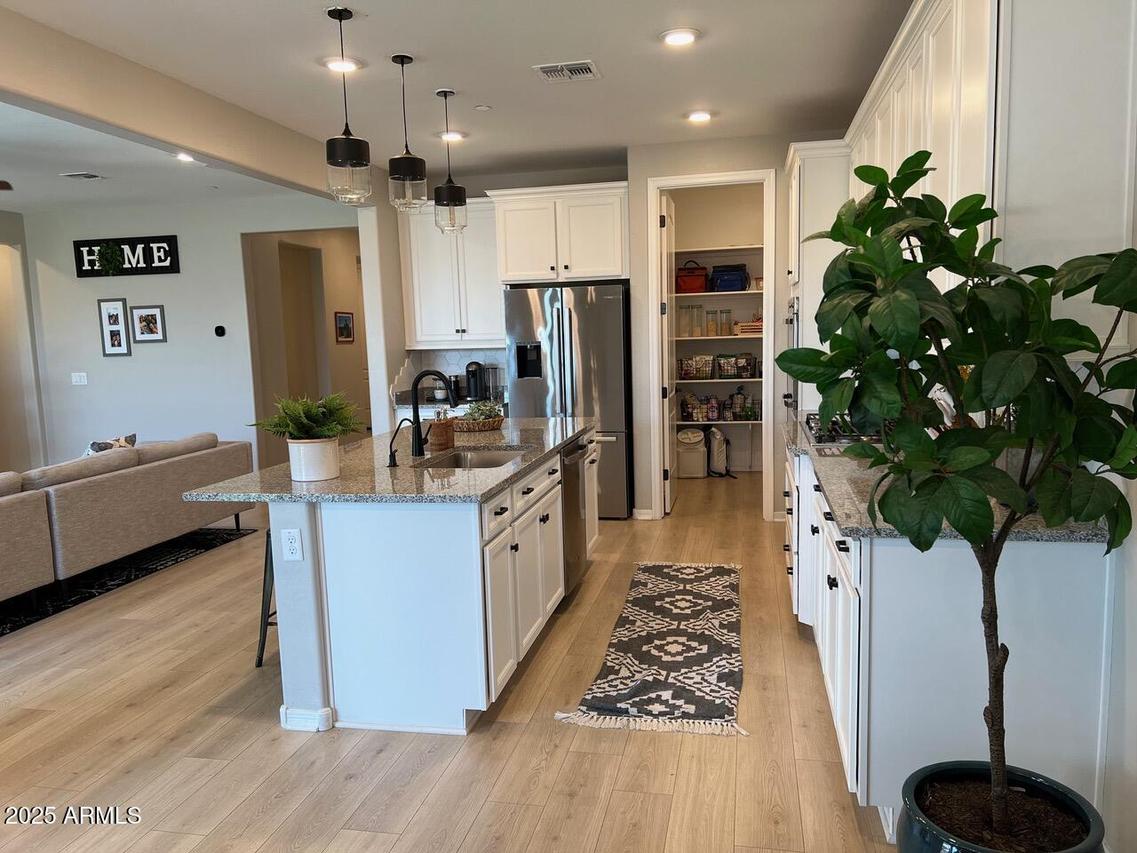 11403 W Ashby Dr., Peoria, AZ 85383