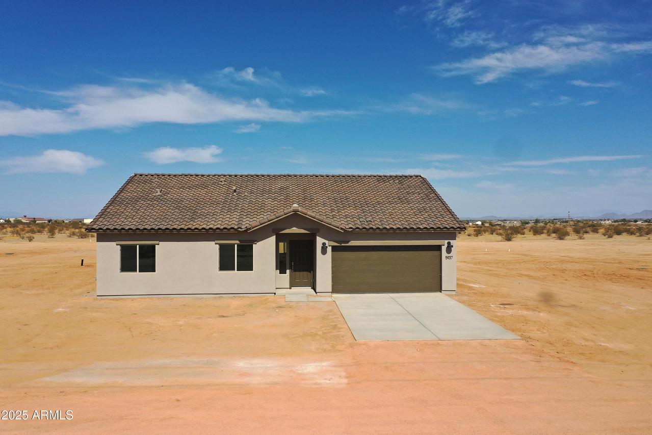 5937 N Nigal Rd., Casa Grande, AZ 85194