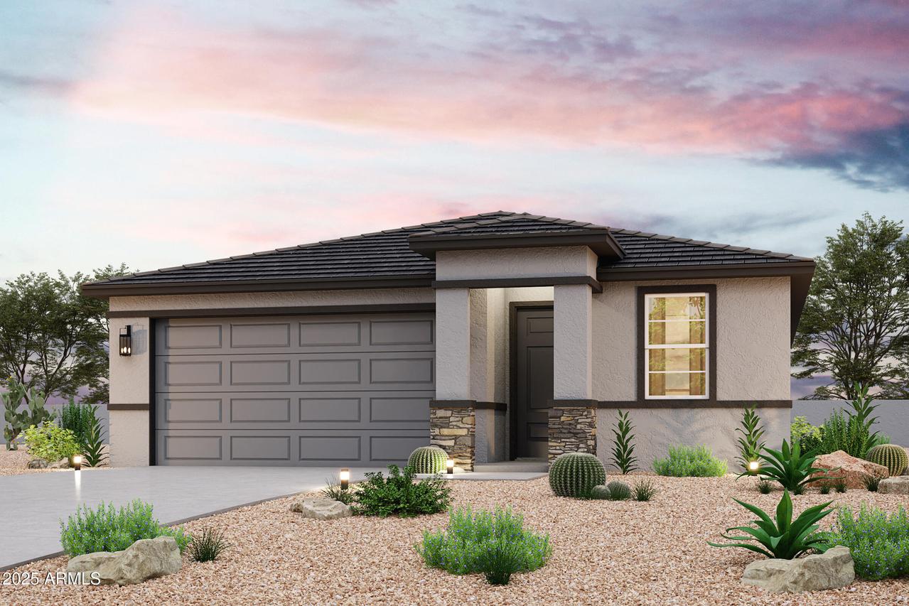 19320 N Diego Way, Maricopa, AZ 85138